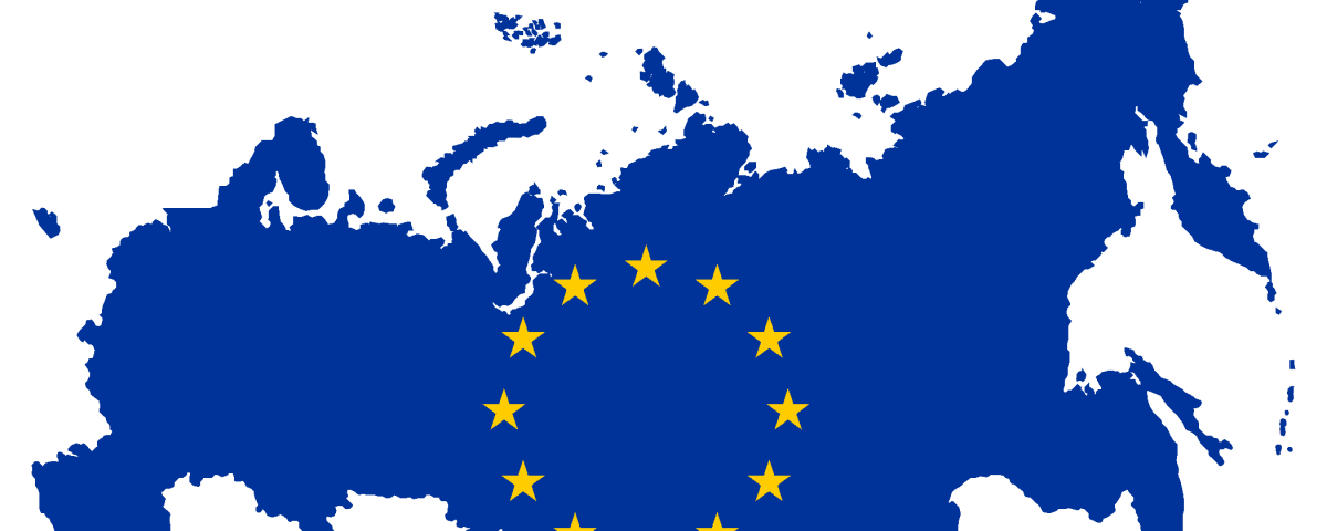 تأشيرات الاتحاد الاوروبي